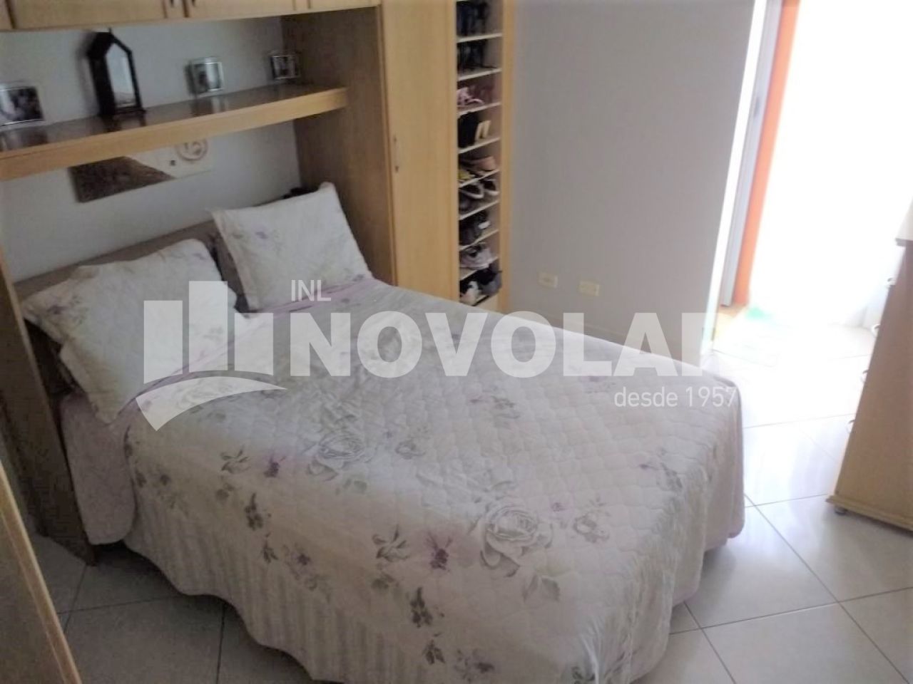 Foto 6 do imóvel VM210294