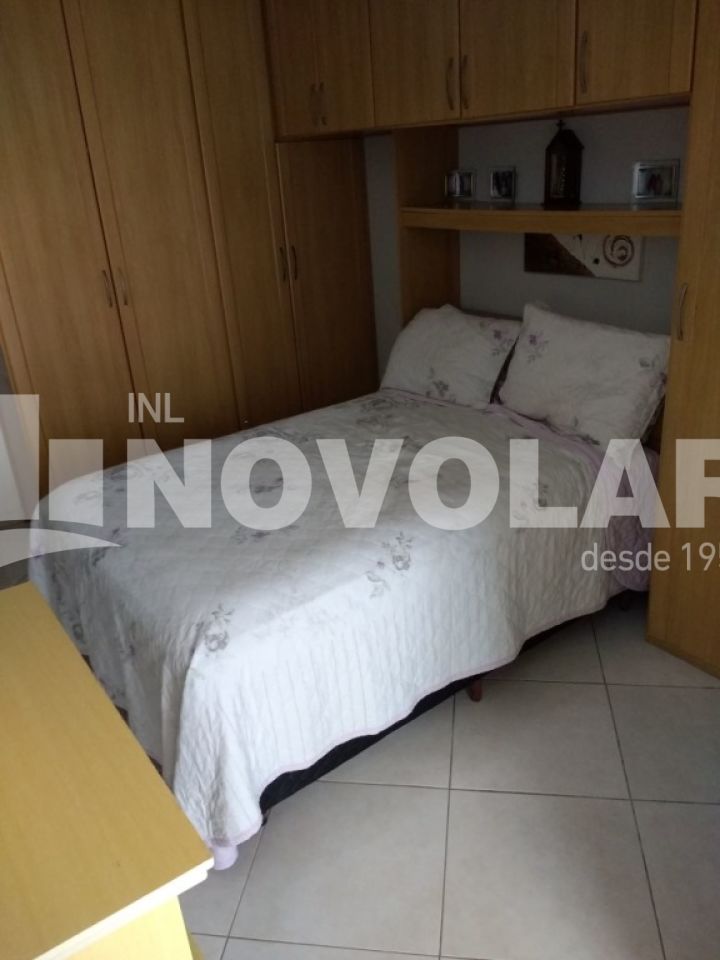 Foto 9 do imóvel VM210294