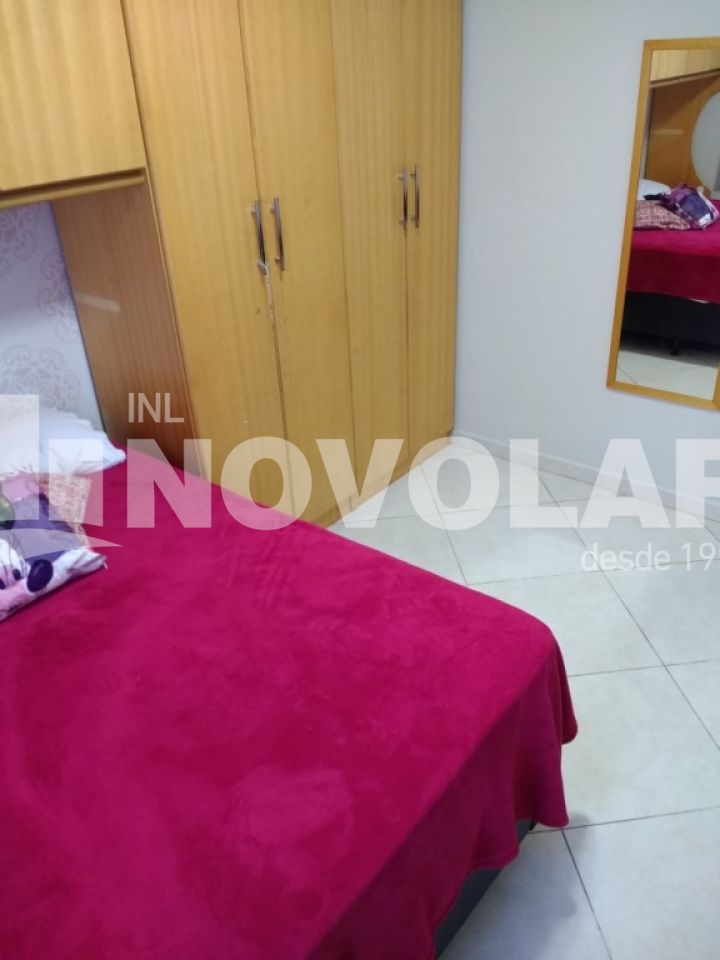 Foto 8 do imóvel VM210294