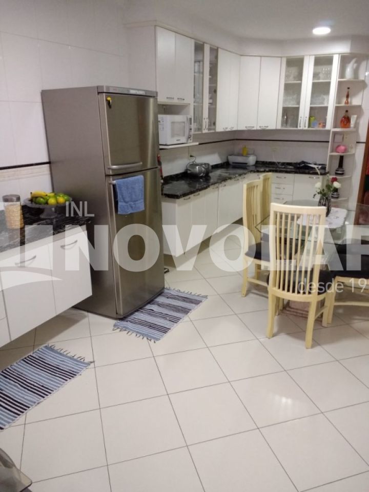 Foto 13 do imóvel VM210294