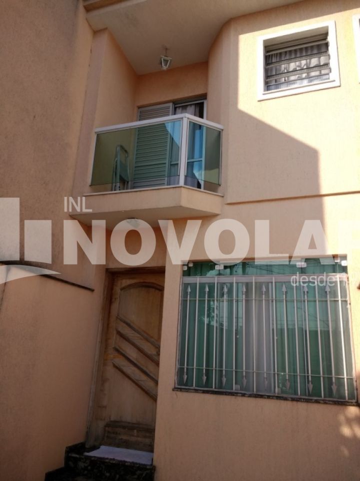 Foto 14 do imóvel VM210294