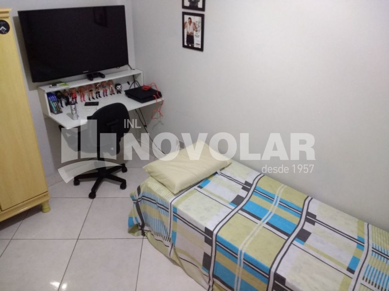 Foto 10 do imóvel VM210294