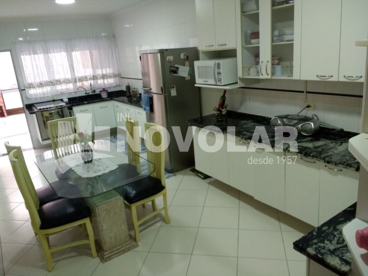 Foto 1 do imóvel VM210294