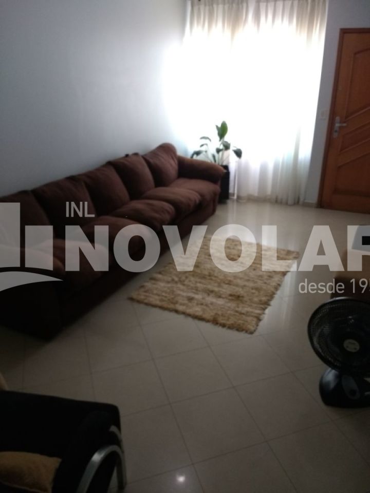 Foto 3 do imóvel VM210294