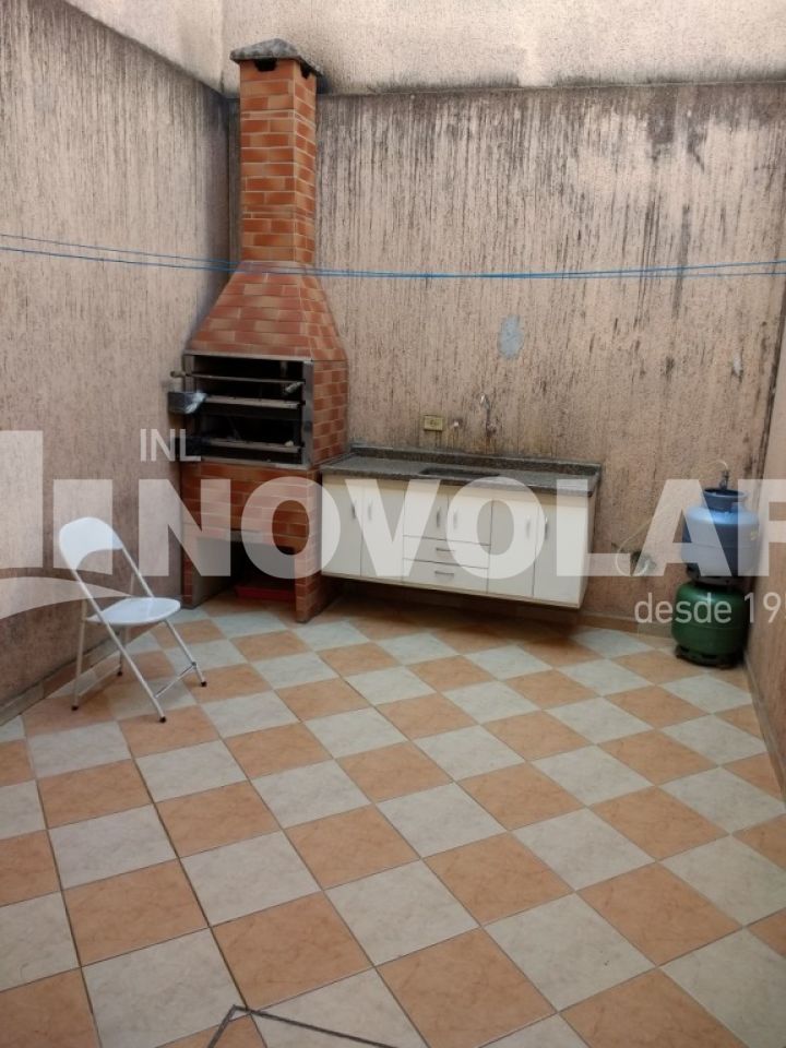 Foto 16 do imóvel VM210294