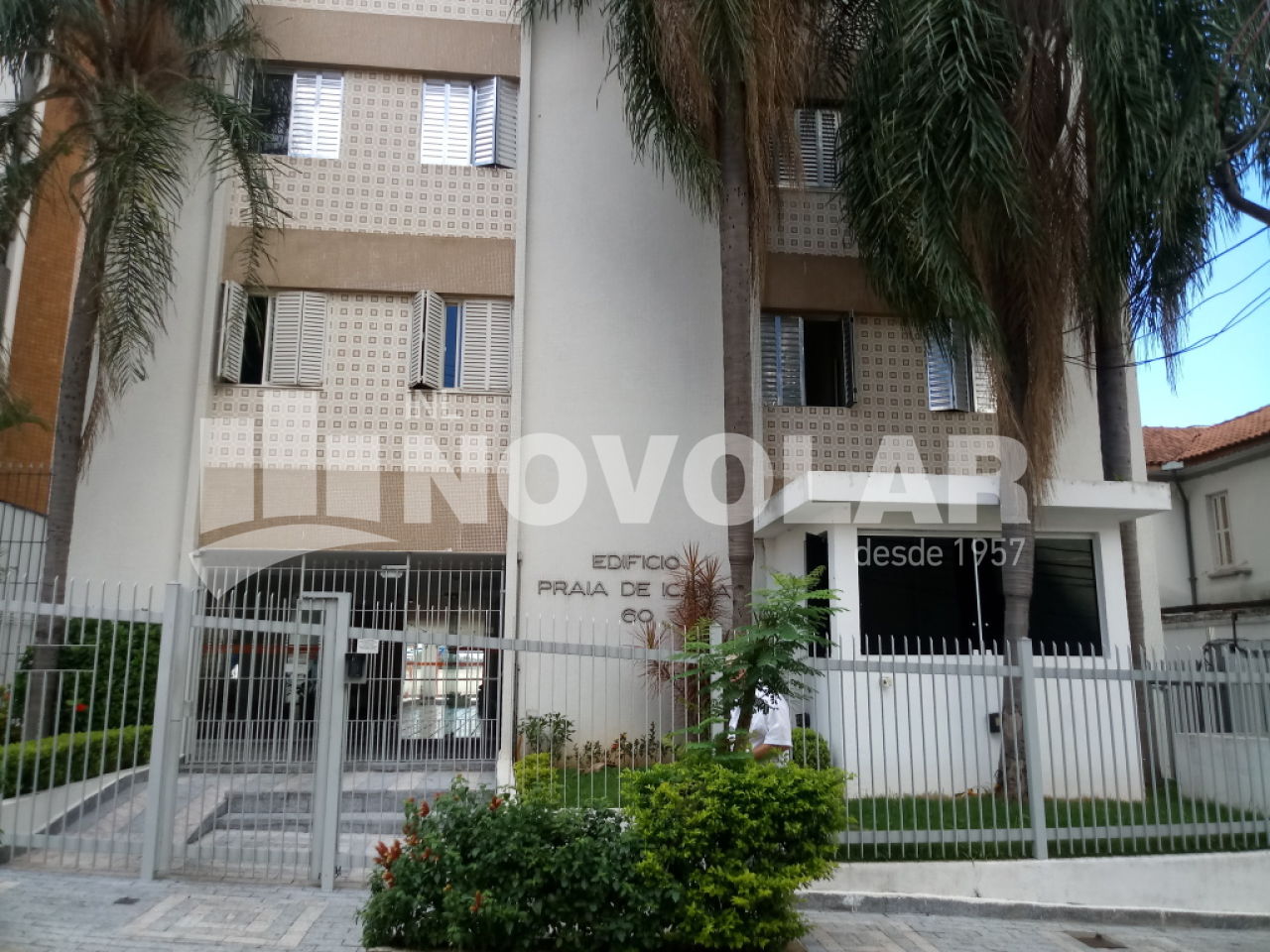 Foto 15 do imóvel VM210295