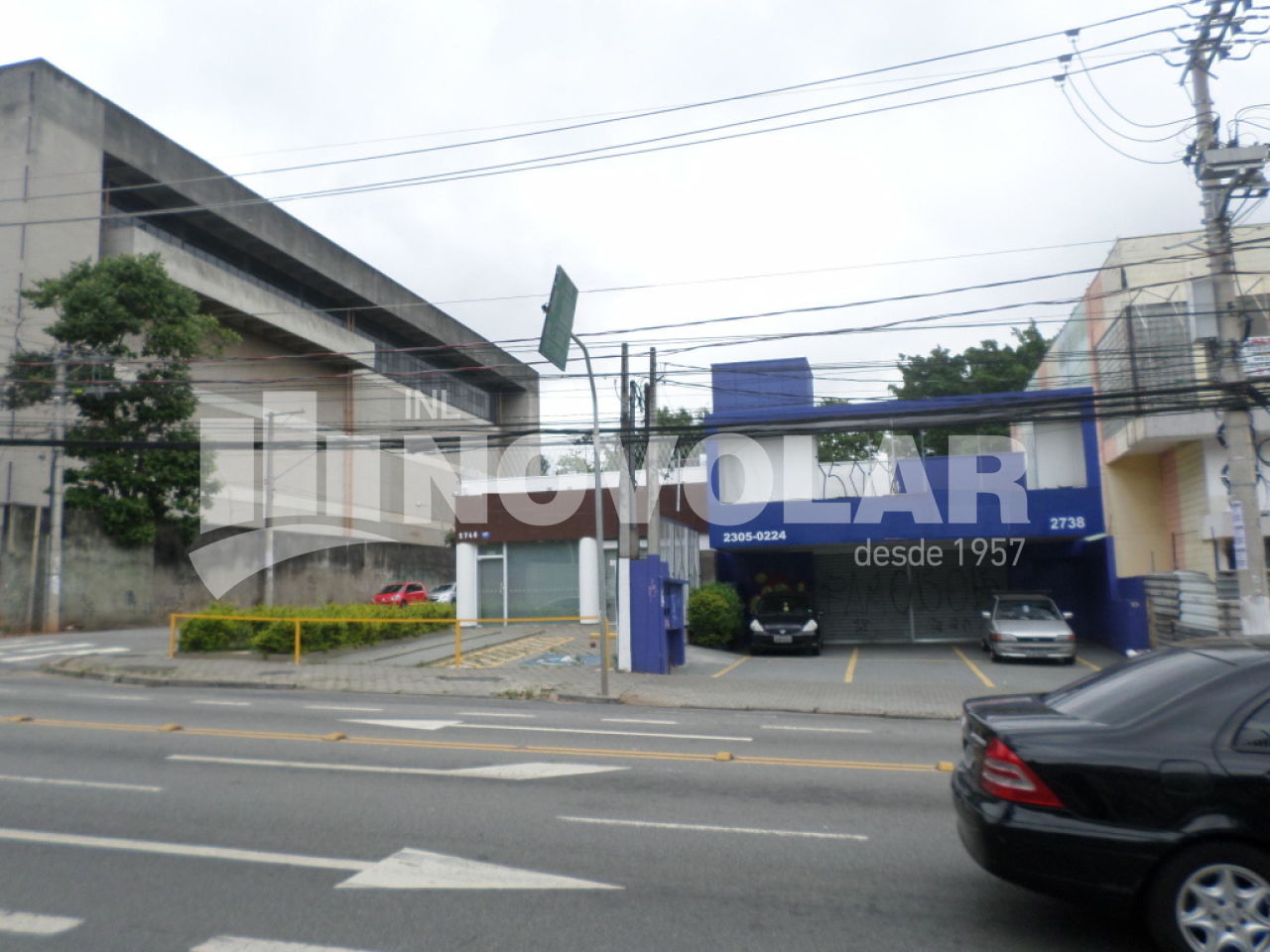 Foto 6 do imóvel VM210296