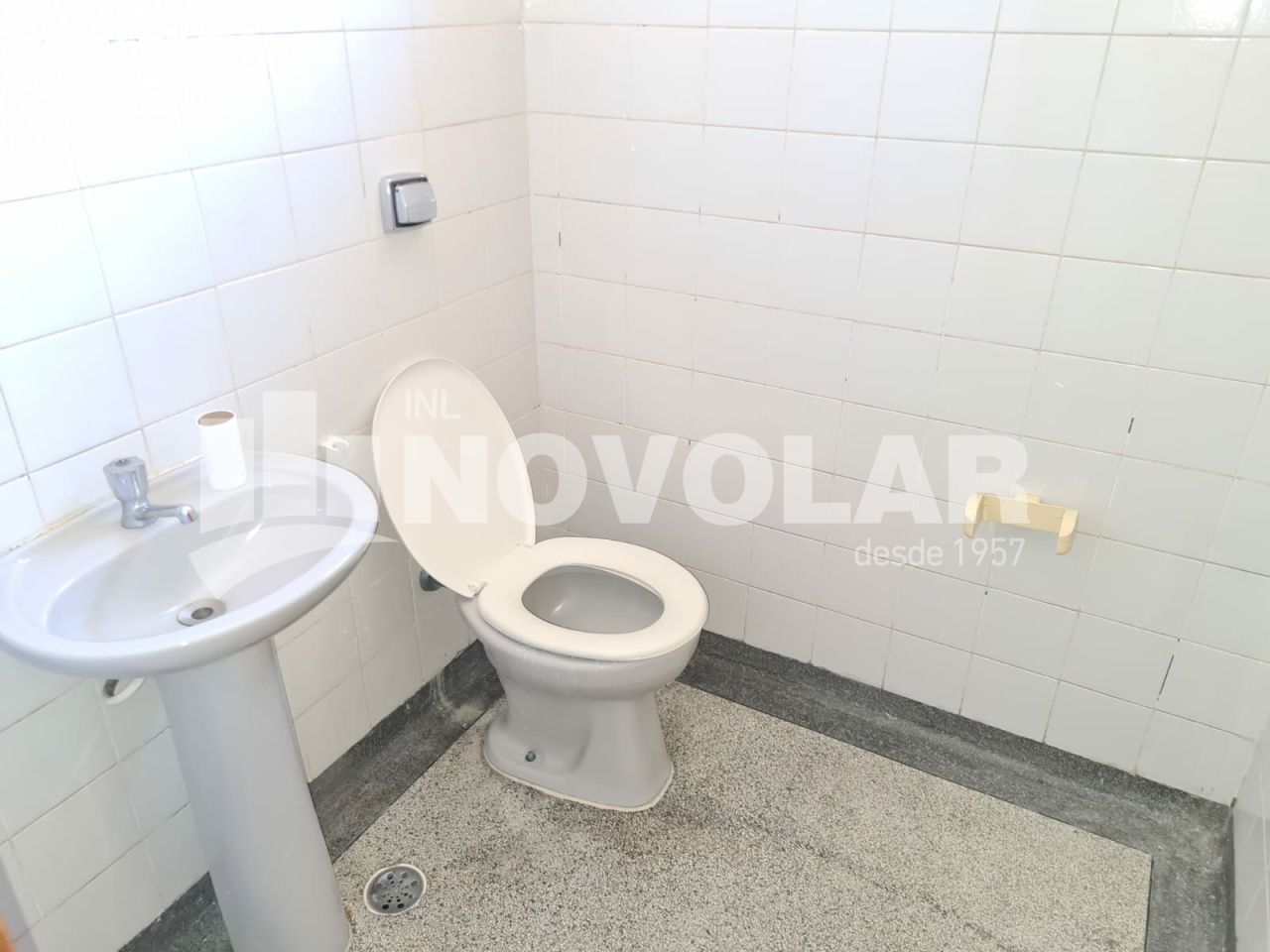 Foto 16 do imóvel VM210297