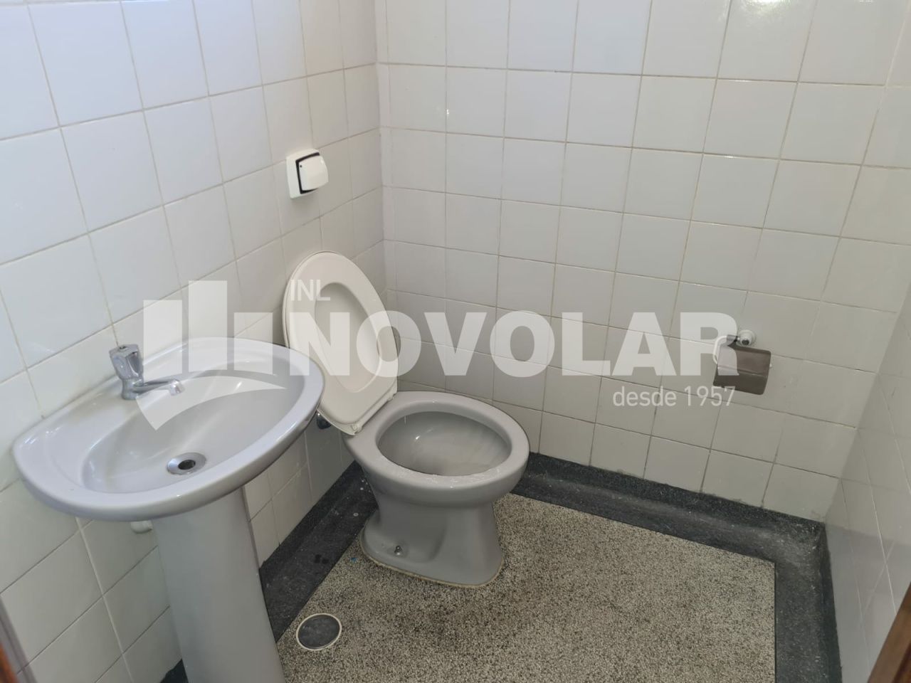 Foto 17 do imóvel VM210297