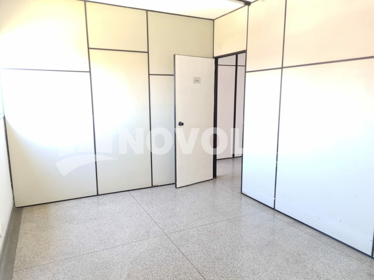 Foto 10 do imóvel VM210297