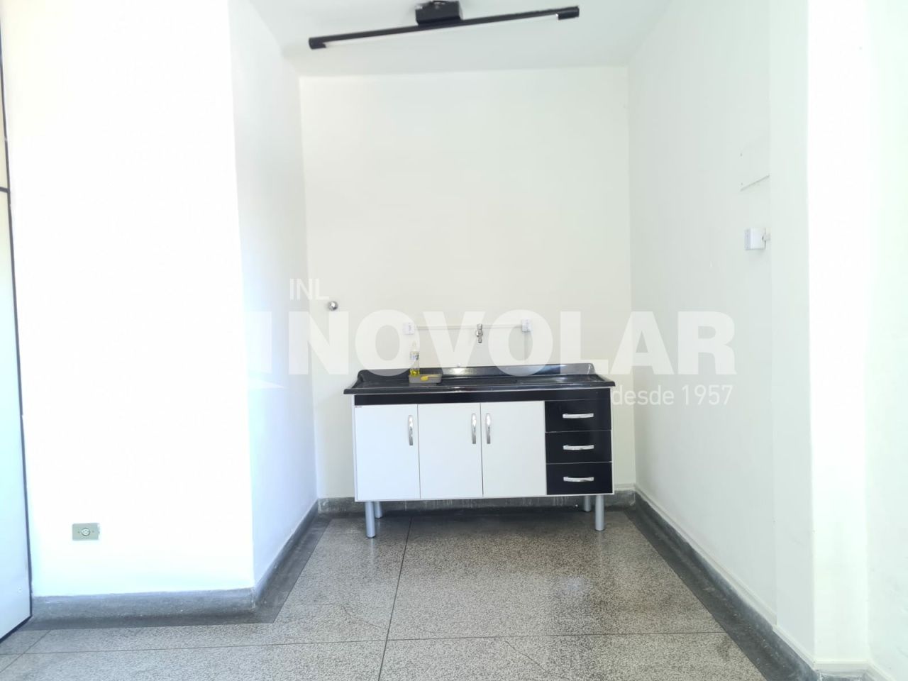 Foto 14 do imóvel VM210297