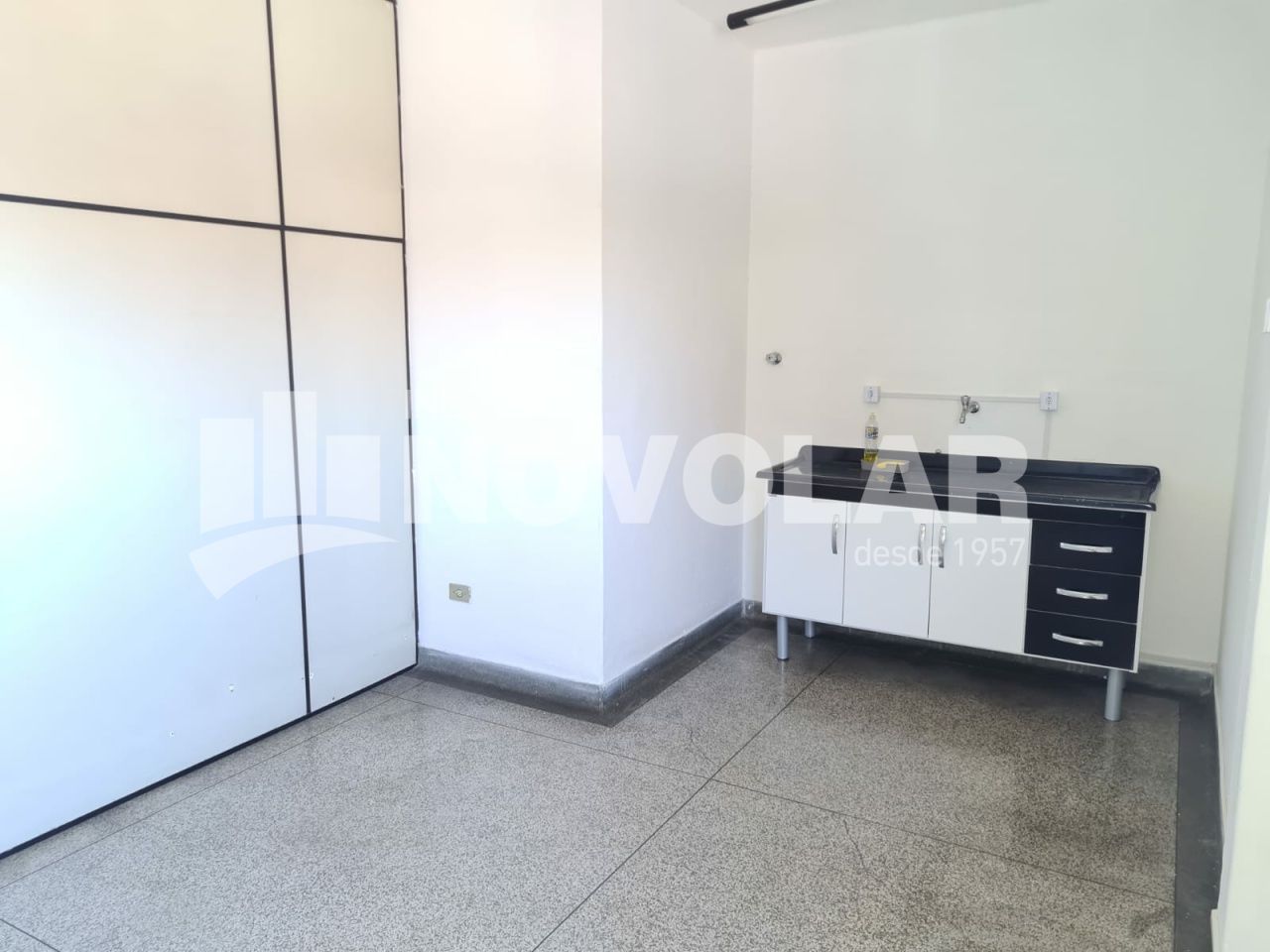 Foto 15 do imóvel VM210297