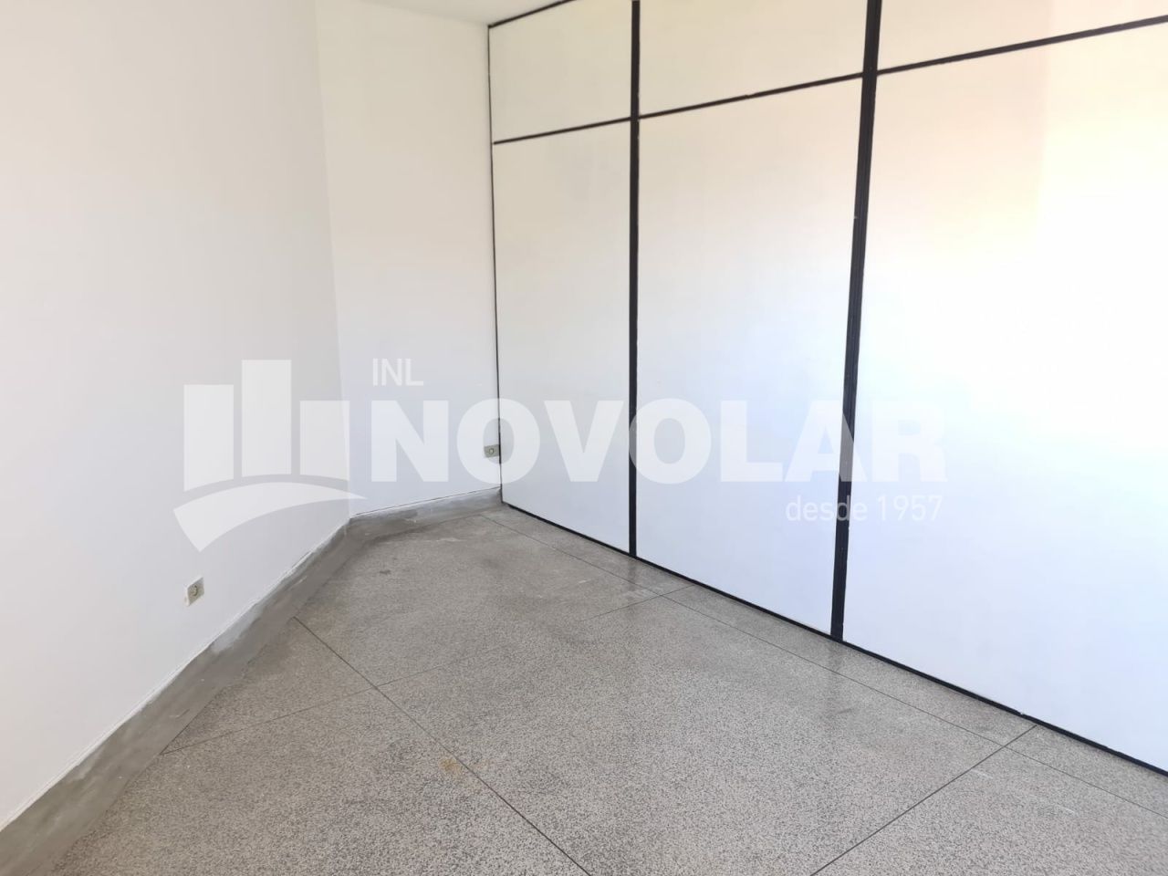 Foto 9 do imóvel VM210297