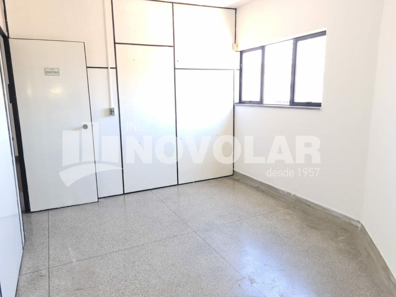 Foto 11 do imóvel VM210297