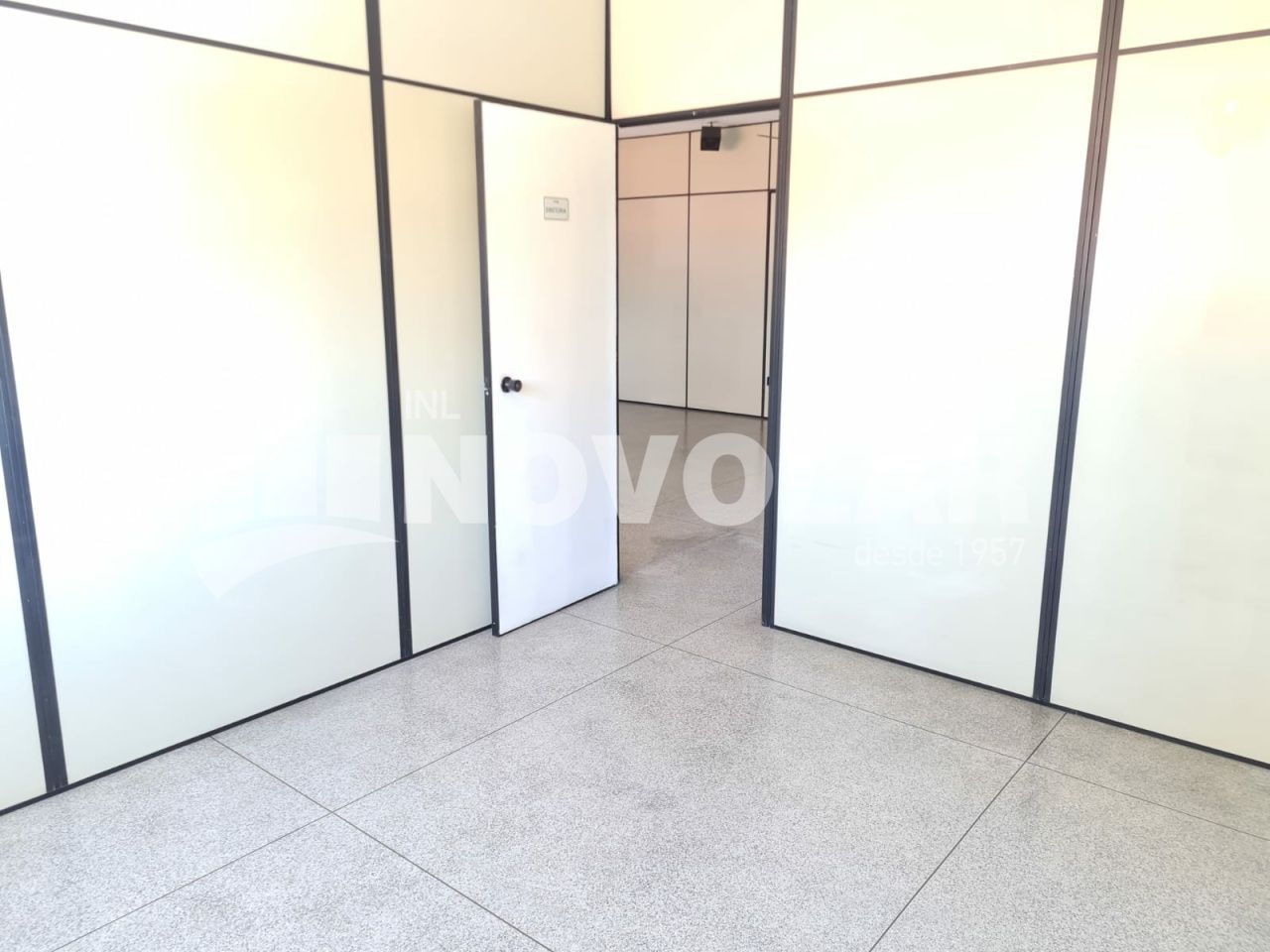 Foto 13 do imóvel VM210297