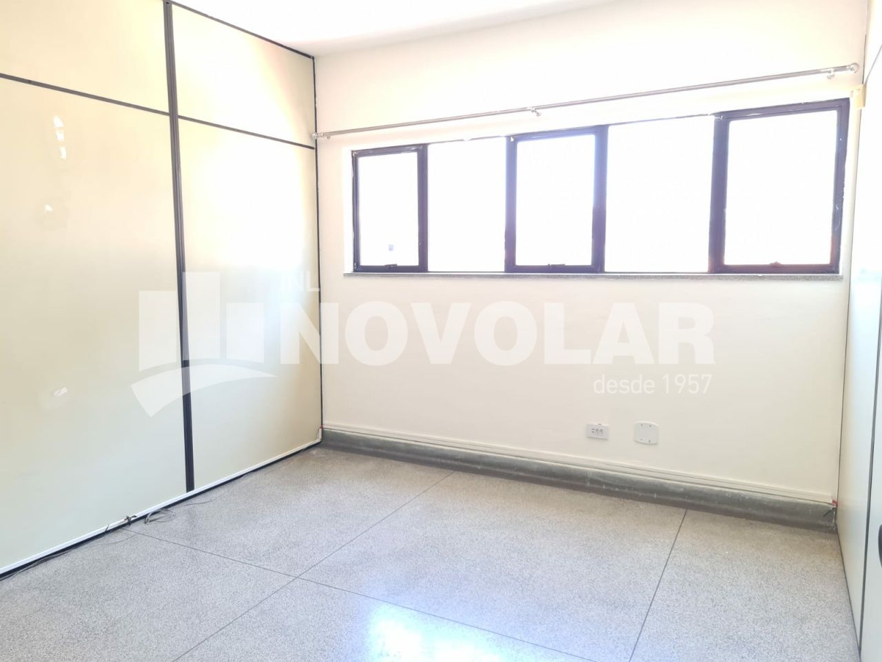 Foto 3 do imóvel VM210297