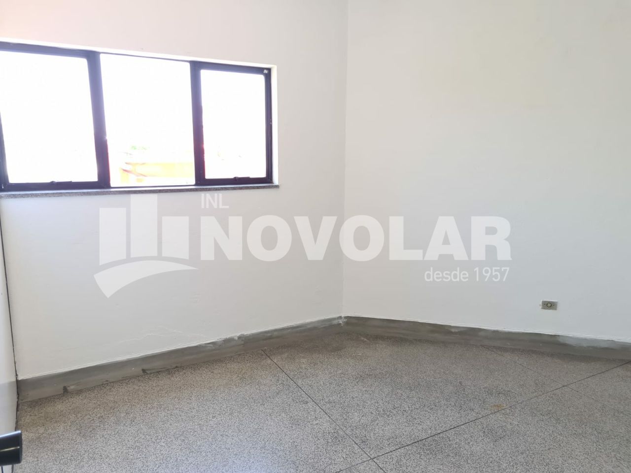 Foto 12 do imóvel VM210297