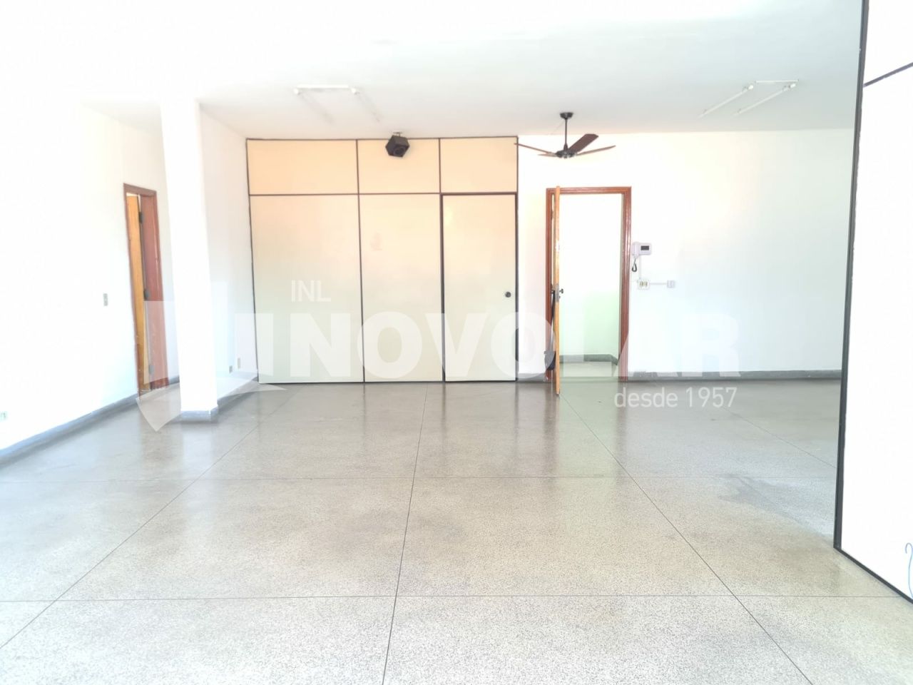 Foto 8 do imóvel VM210297