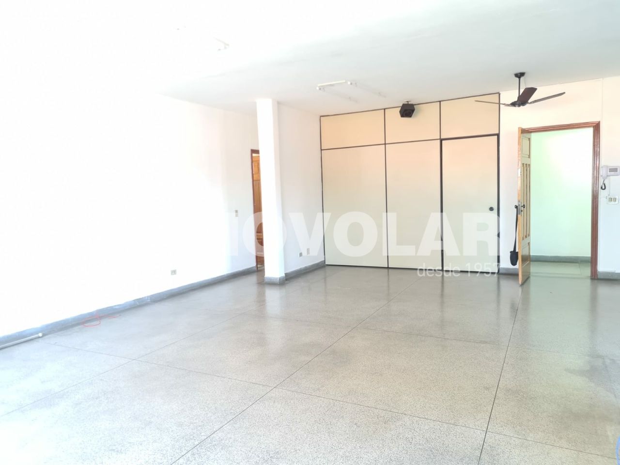 Foto 6 do imóvel VM210297