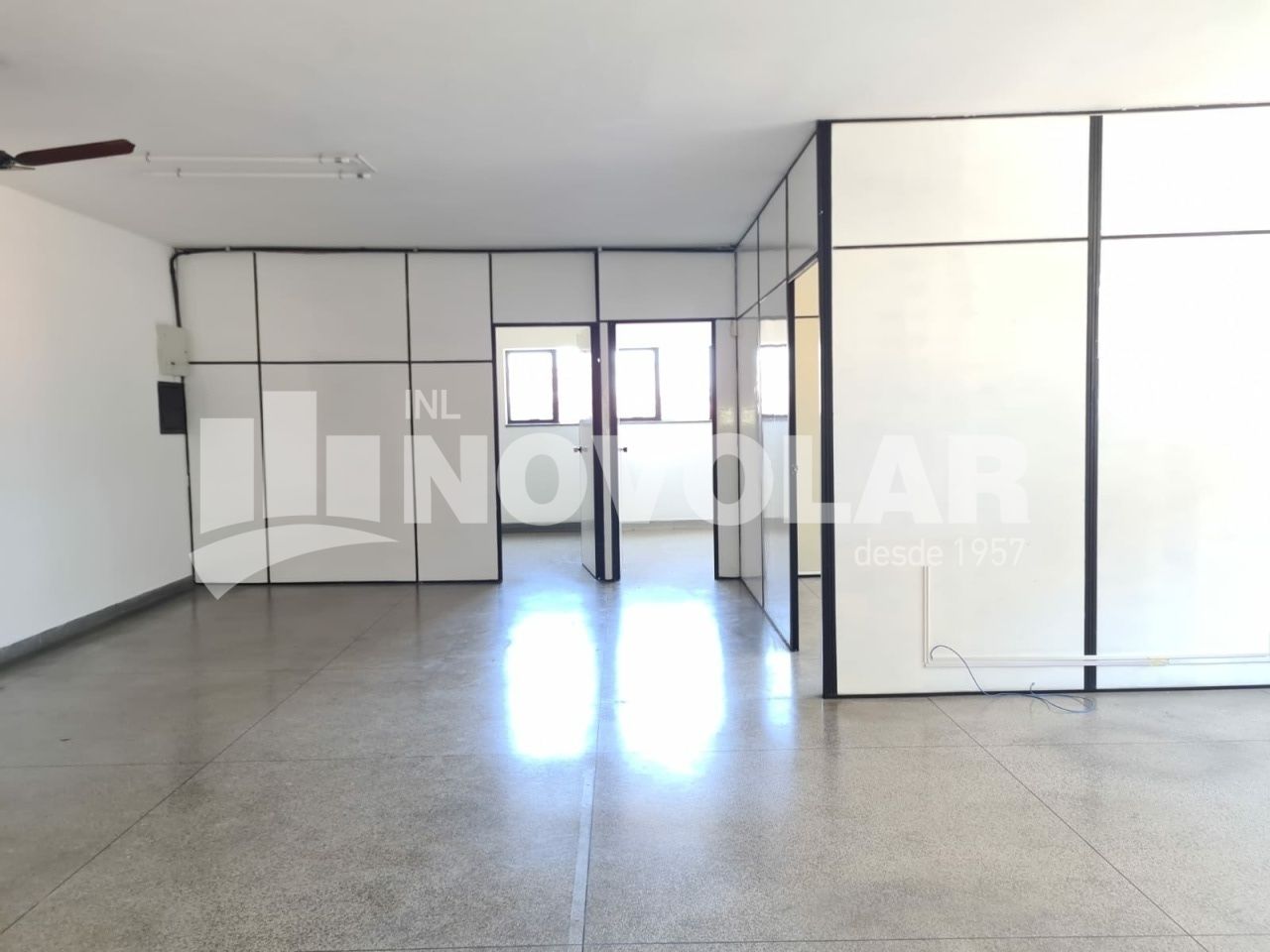 Foto 2 do imóvel VM210297