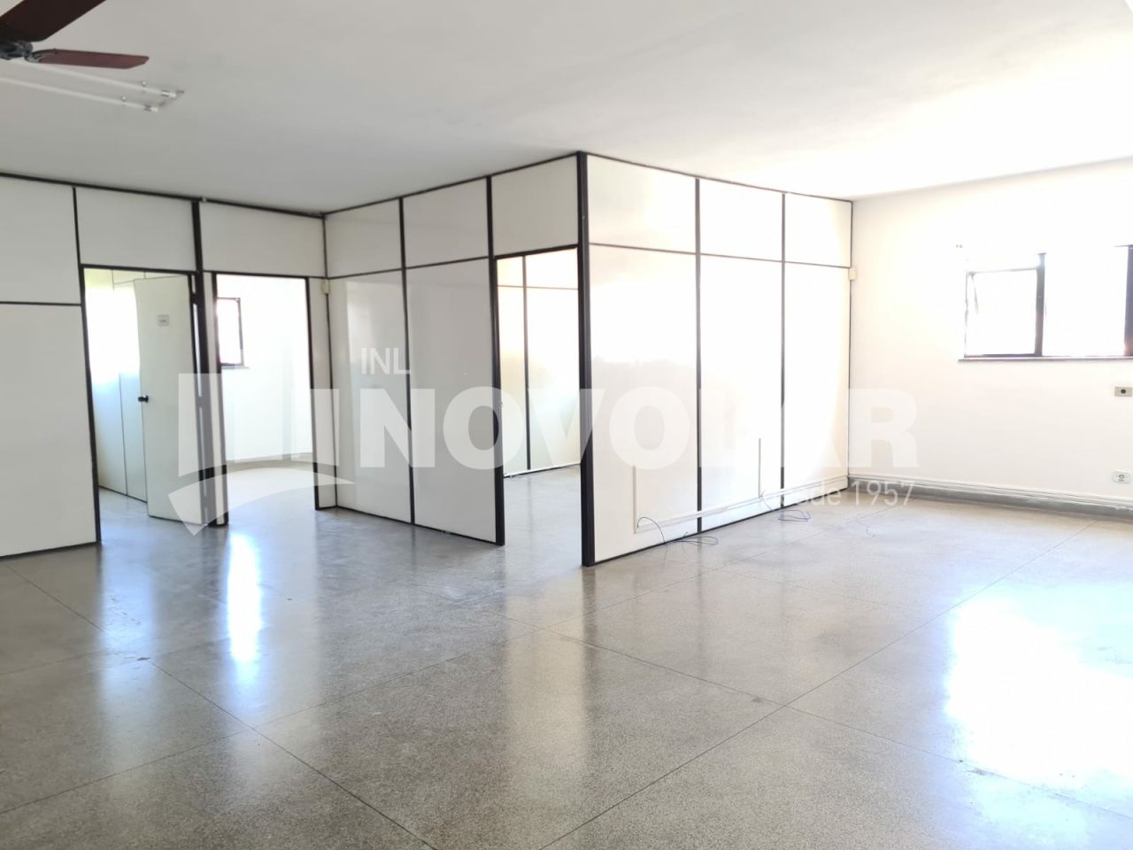 Foto 5 do imóvel VM210297