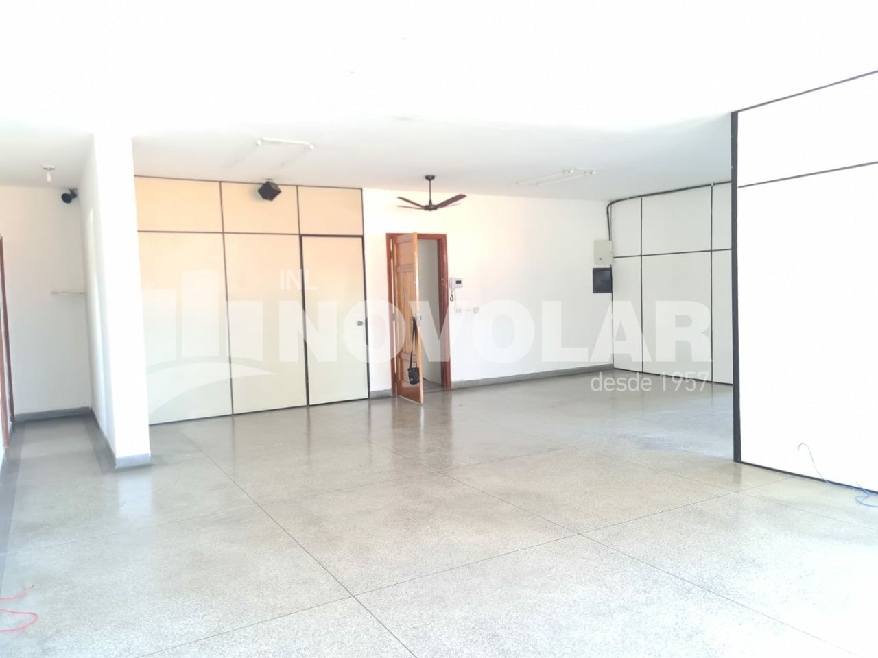 Foto 7 do imóvel VM210297