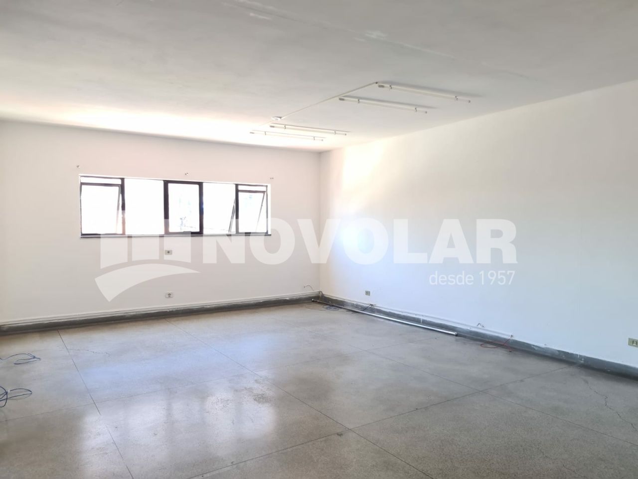 Foto 1 do imóvel VM210297