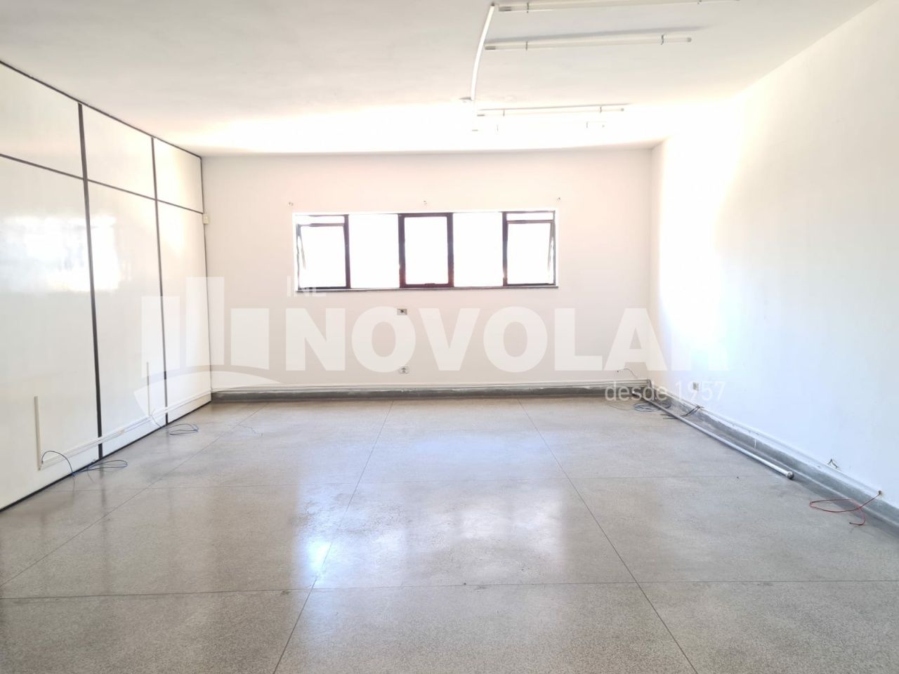 Foto 4 do imóvel VM210297