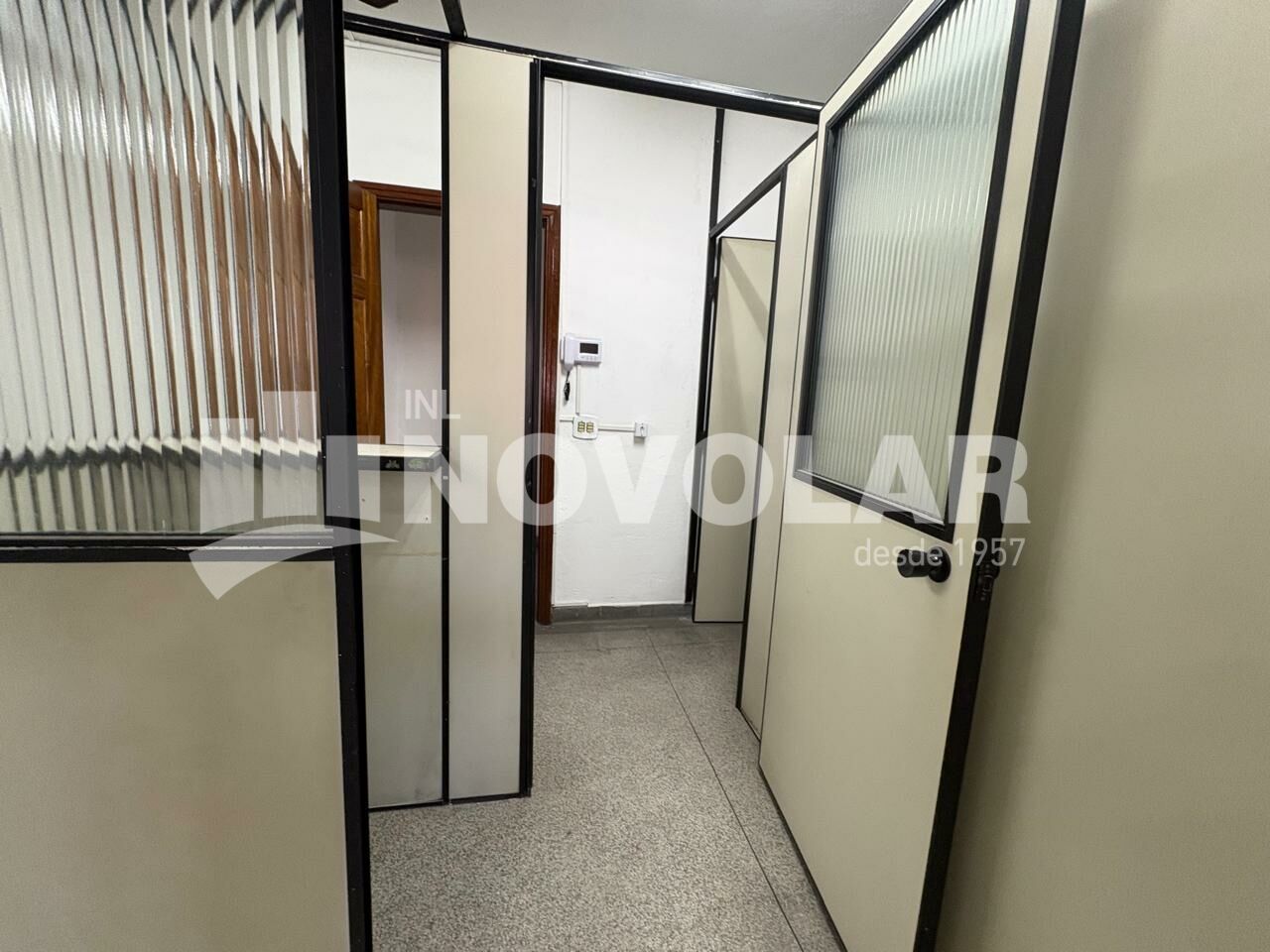 Foto 9 do imóvel VM210297