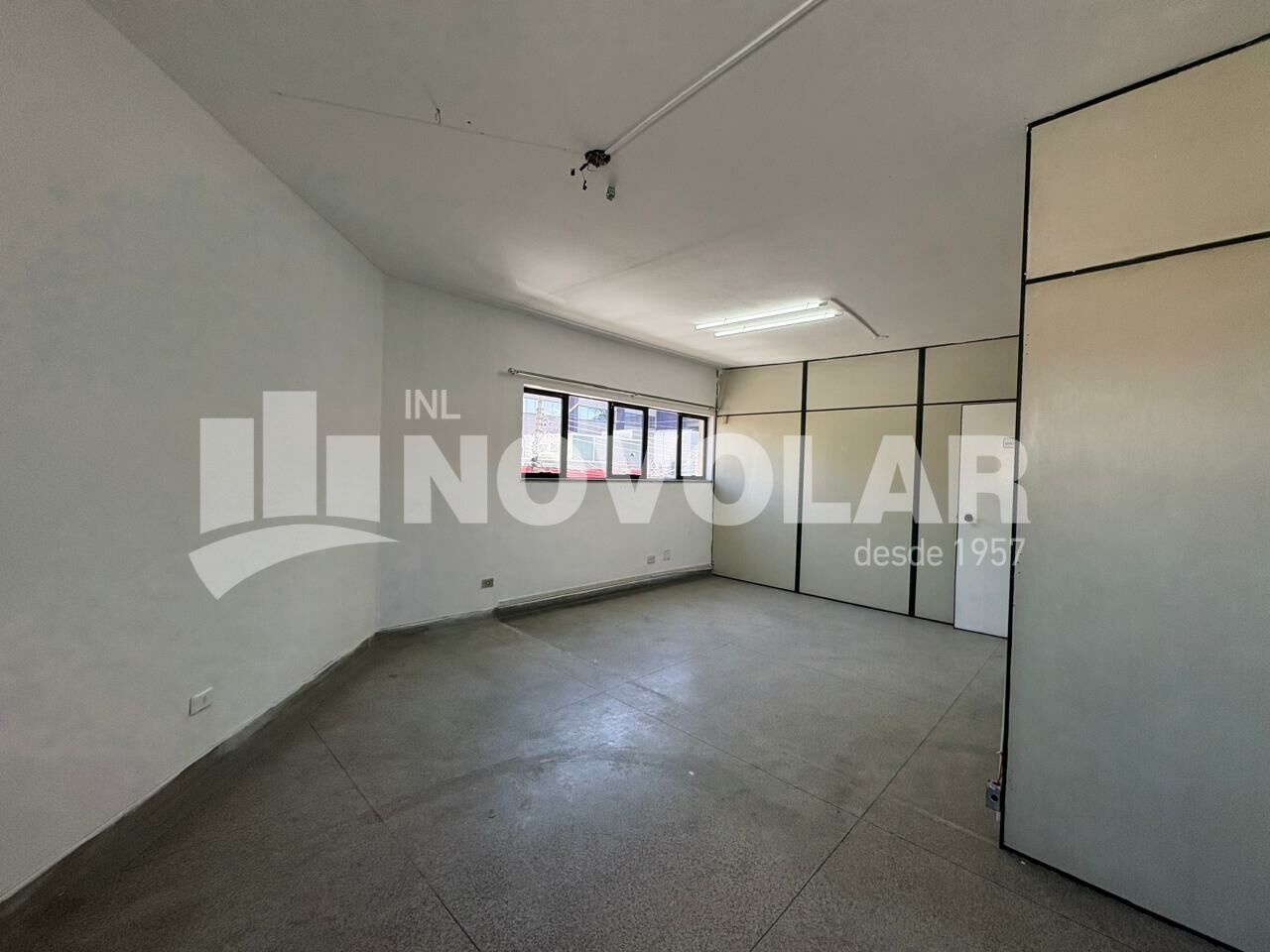 Foto 4 do imóvel VM210297