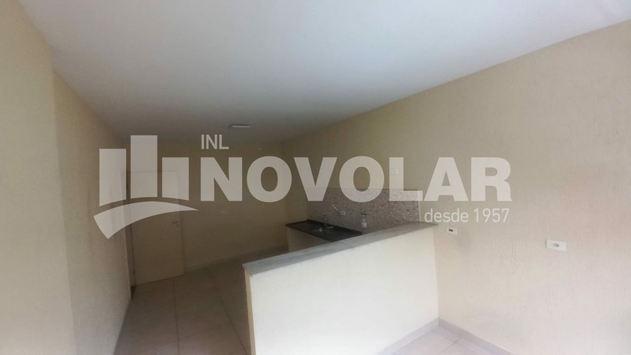 Foto 2 do imóvel VM210303