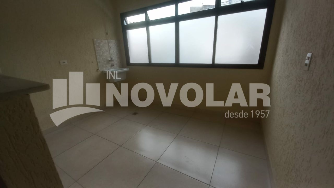 Foto 1 do imóvel VM210303