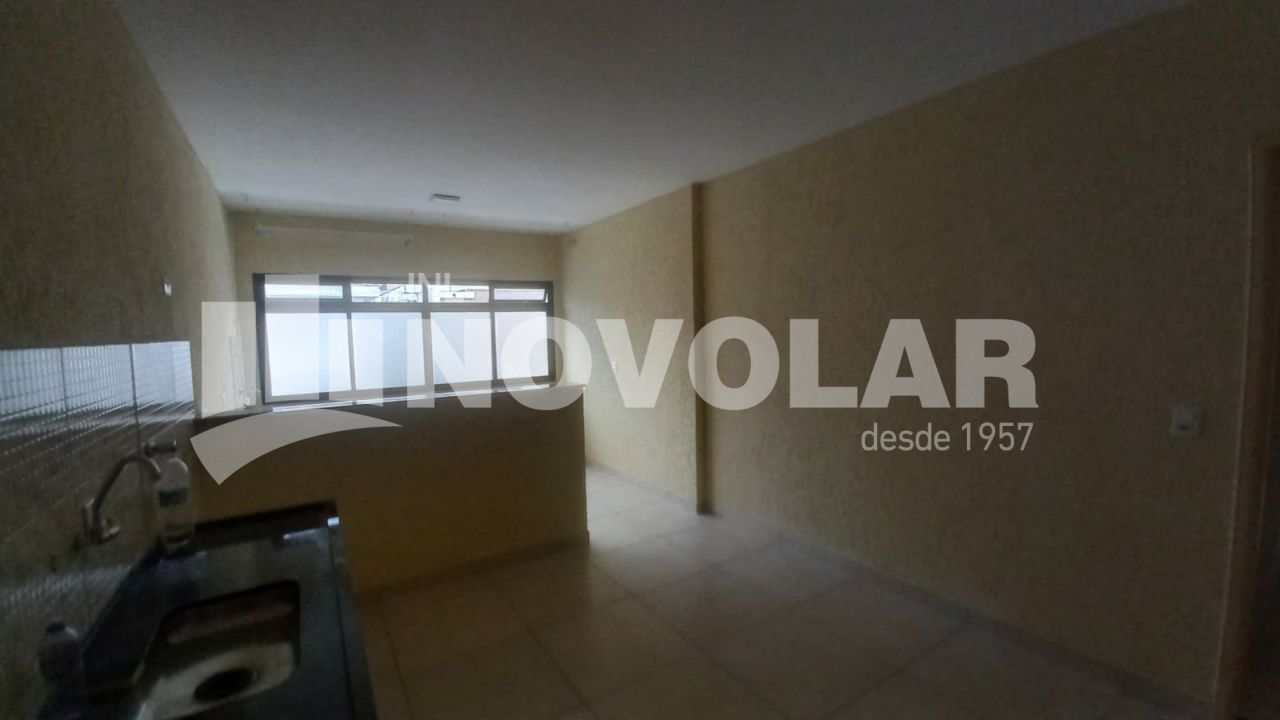 Foto 3 do imóvel VM210303