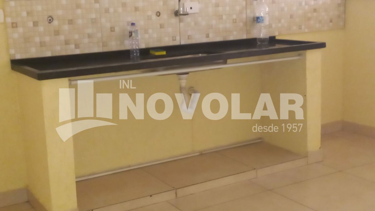 Foto 4 do imóvel VM210303