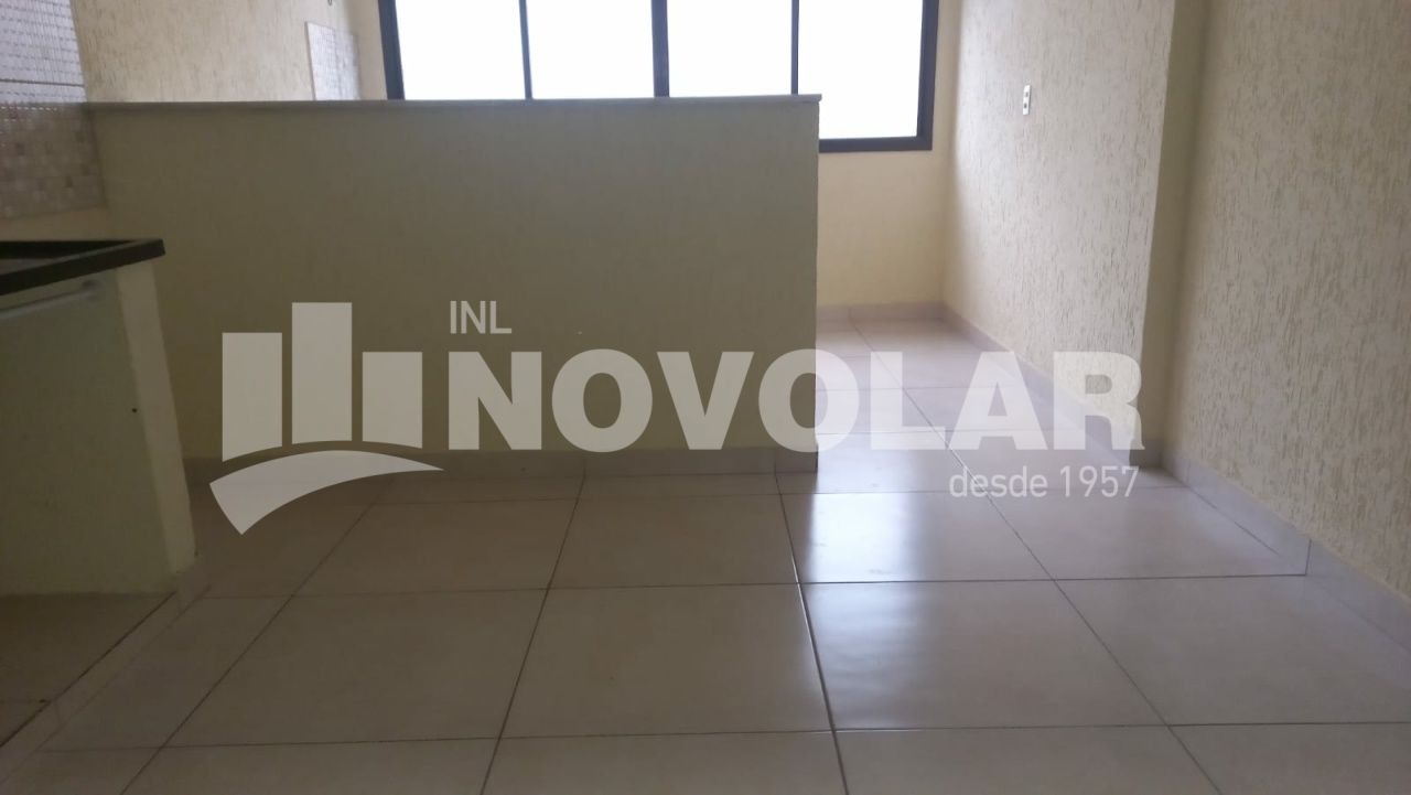 Foto 5 do imóvel VM210303