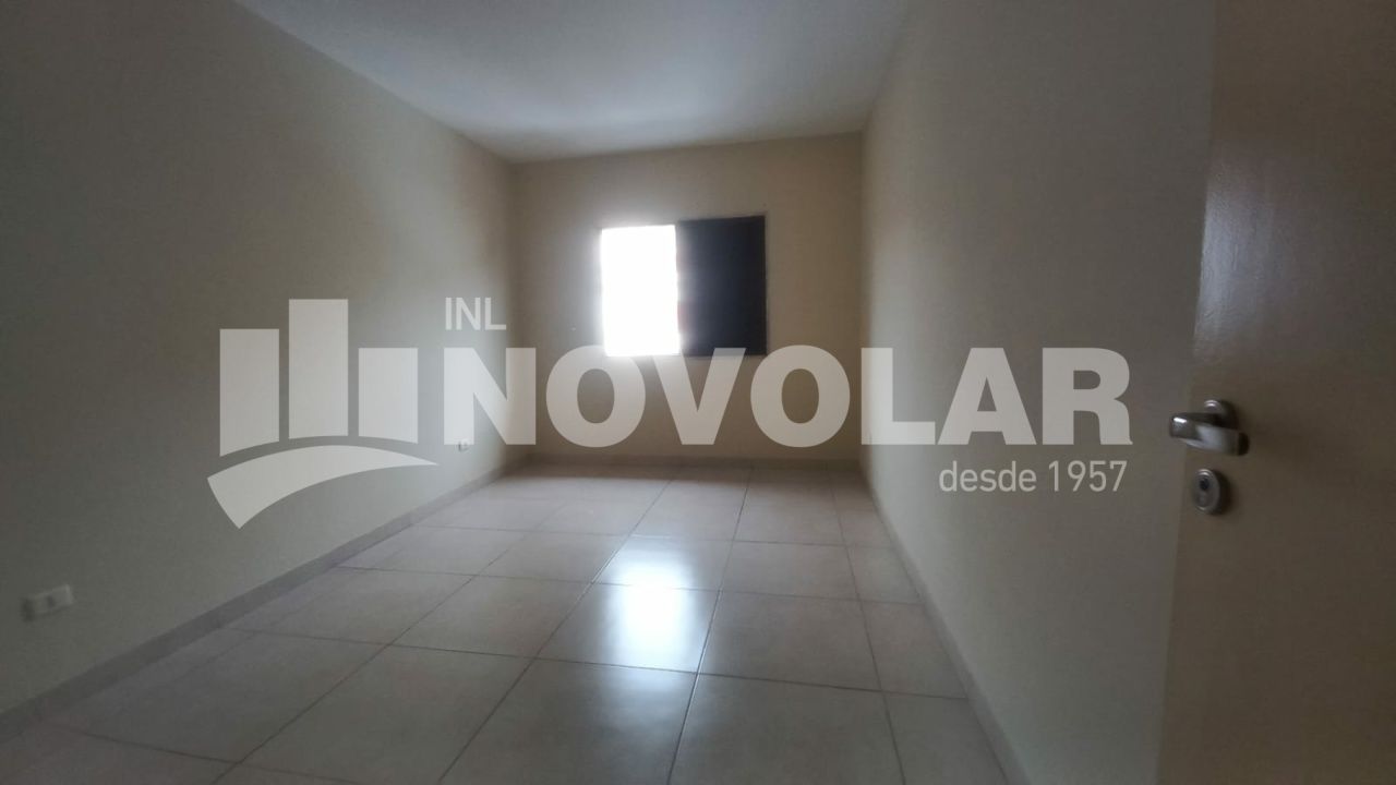 Foto 10 do imóvel VM210303