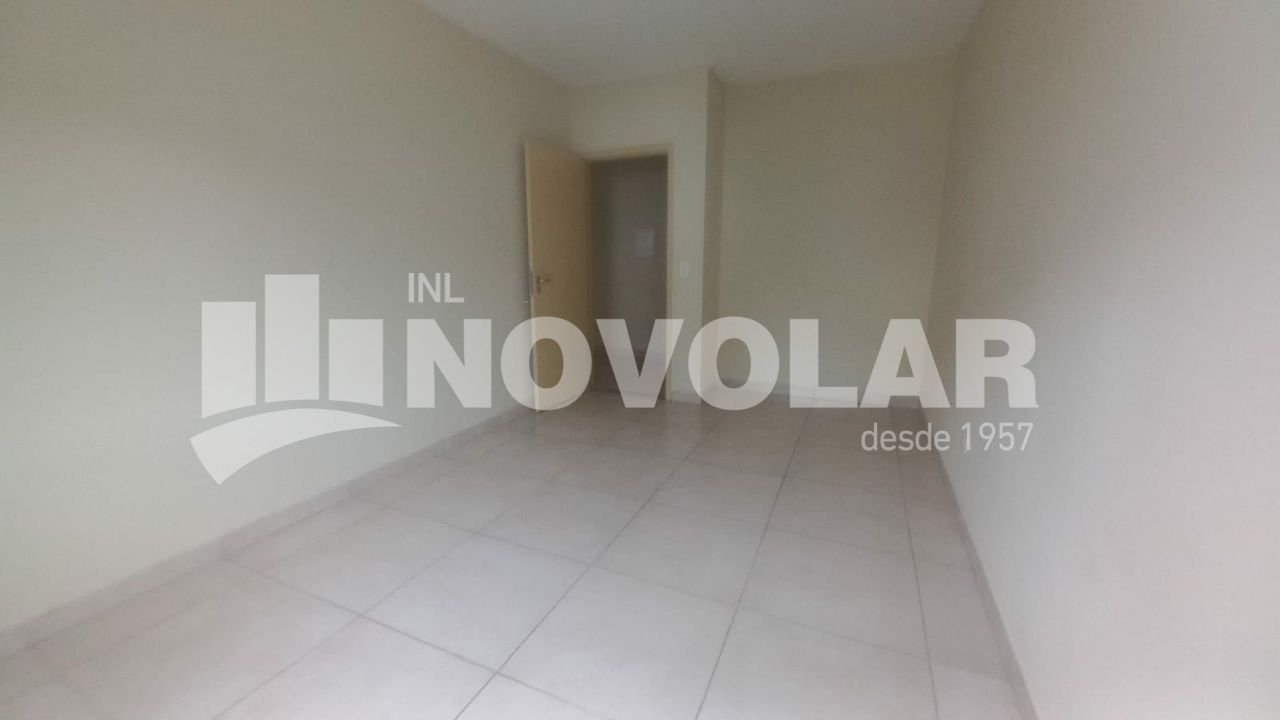 Foto 11 do imóvel VM210303