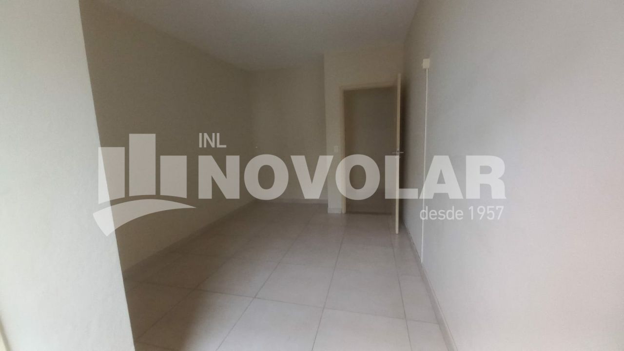 Foto 14 do imóvel VM210303