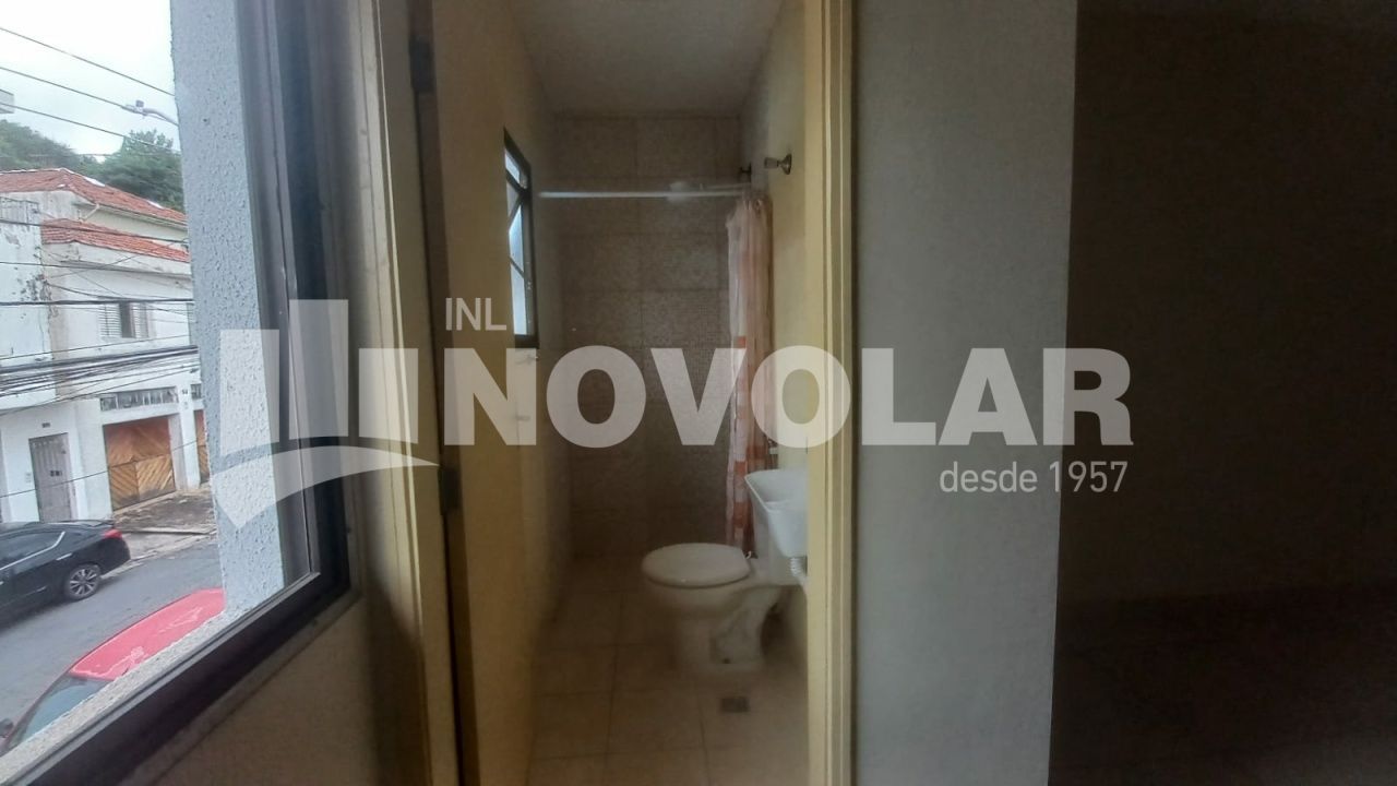 Foto 17 do imóvel VM210303