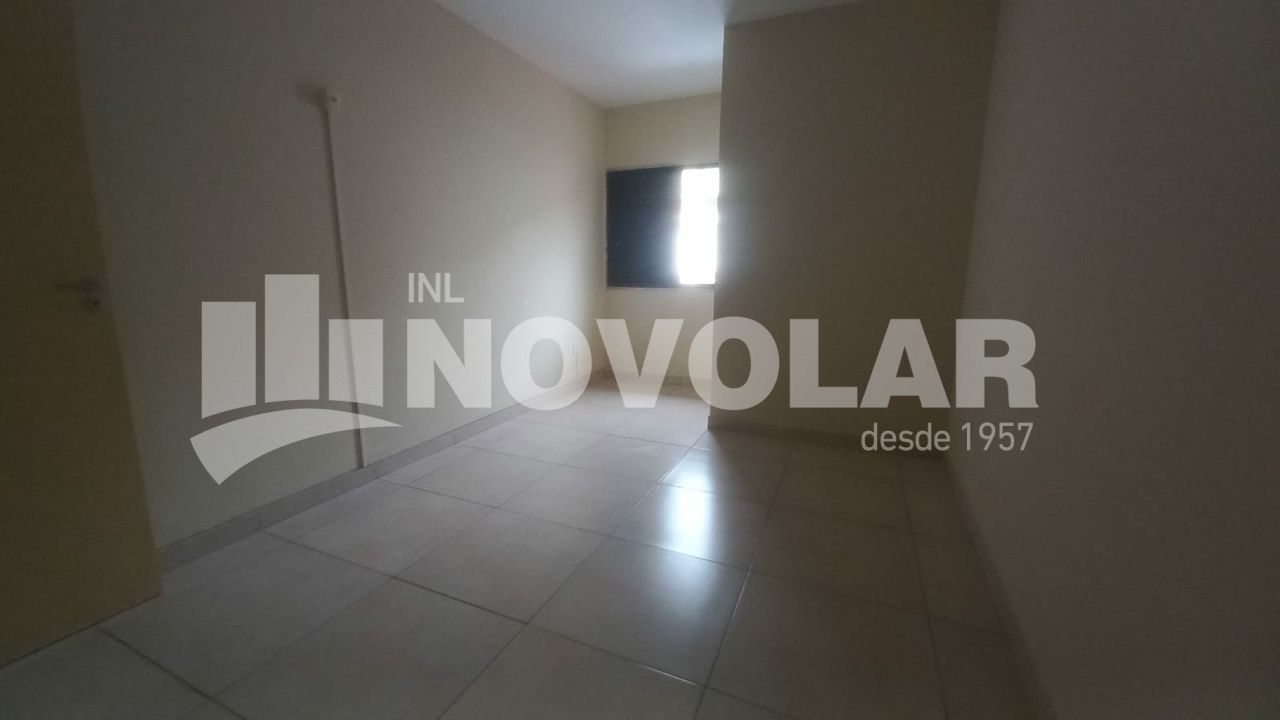 Foto 12 do imóvel VM210303