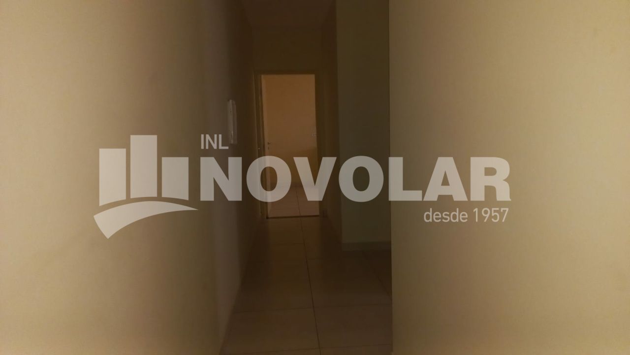 Foto 9 do imóvel VM210303