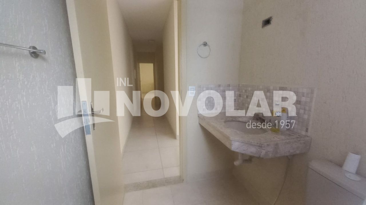 Foto 15 do imóvel VM210303