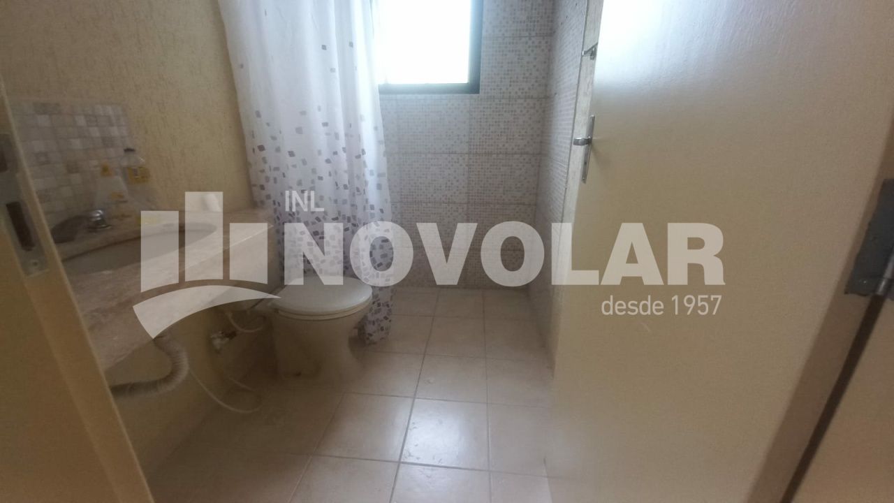 Foto 16 do imóvel VM210303