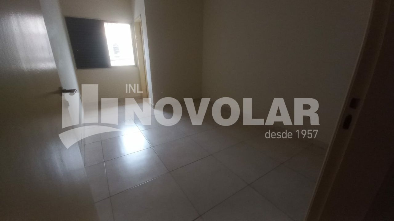 Foto 13 do imóvel VM210303