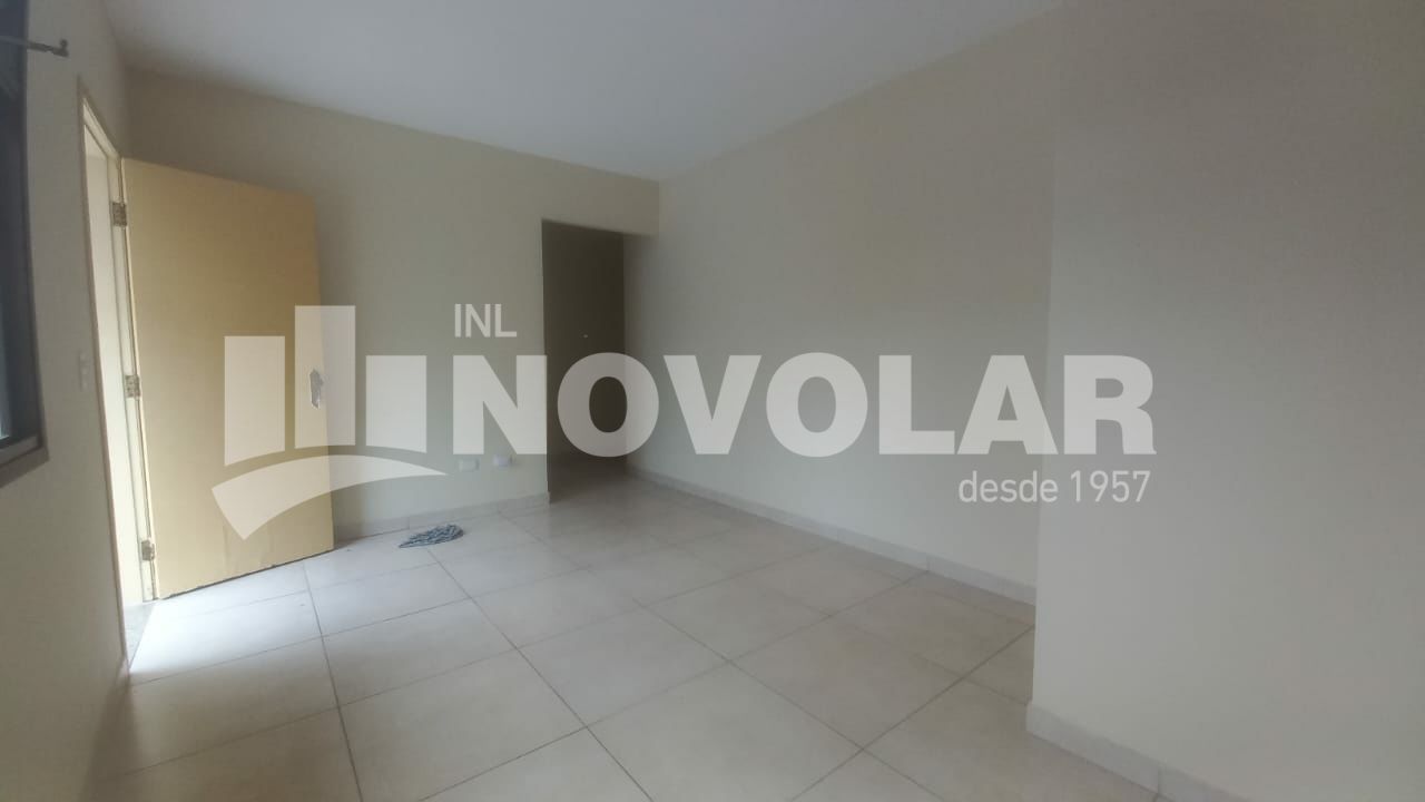 Foto 8 do imóvel VM210303