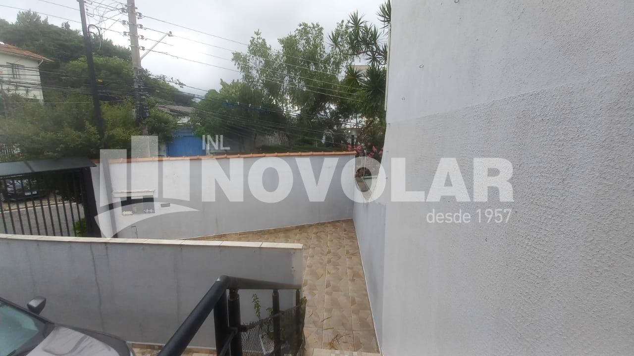 Foto 19 do imóvel VM210303