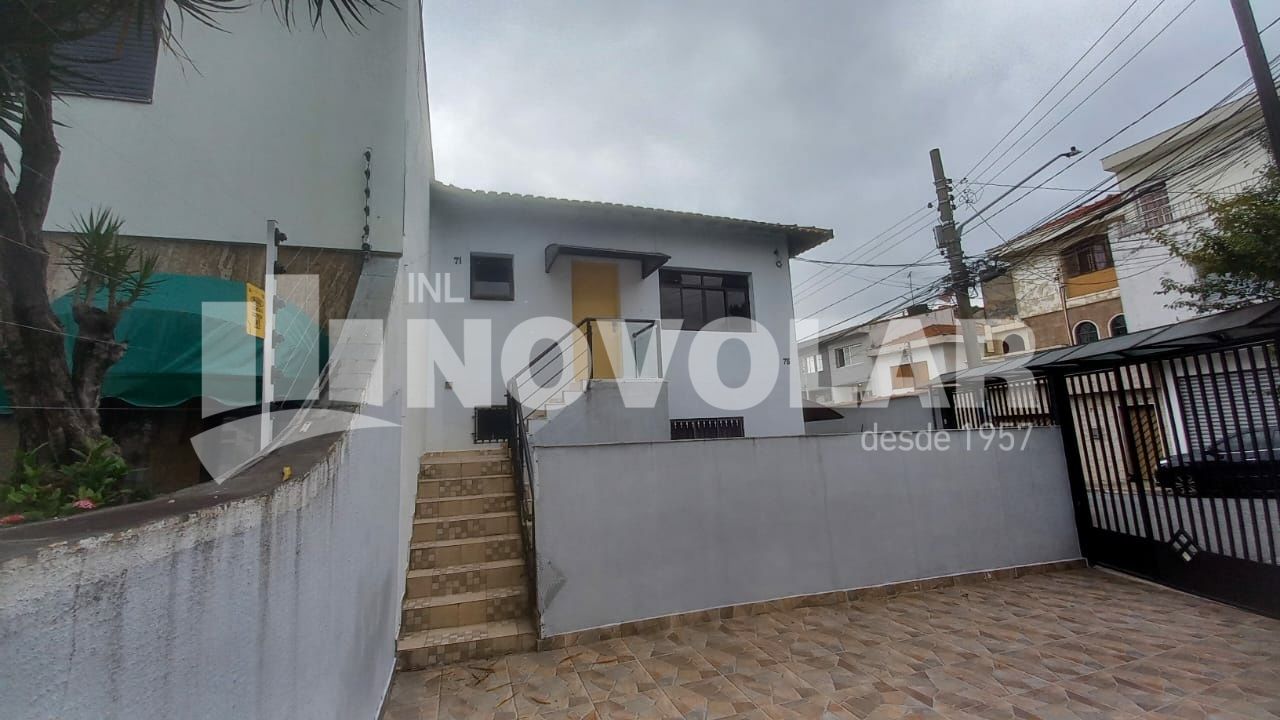 Foto 20 do imóvel VM210303