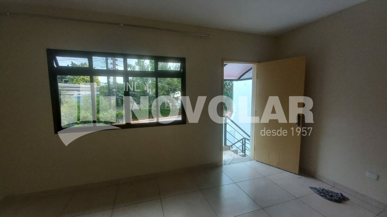 Foto 18 do imóvel VM210303