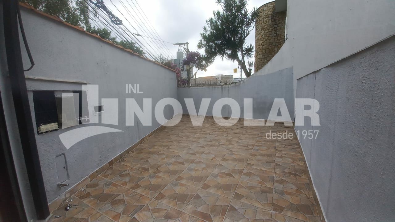 Foto 22 do imóvel VM210303