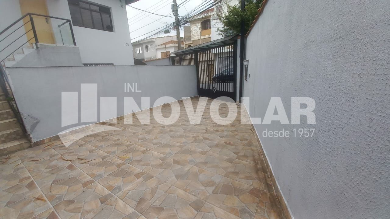 Foto 21 do imóvel VM210303